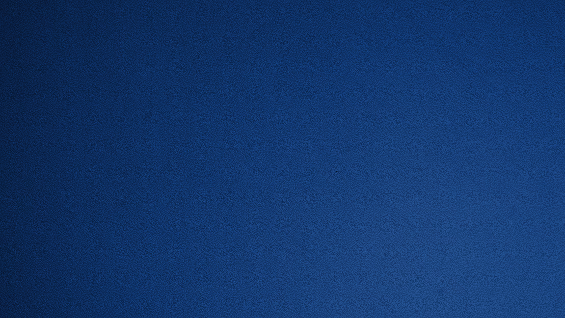 C1 - Blue
