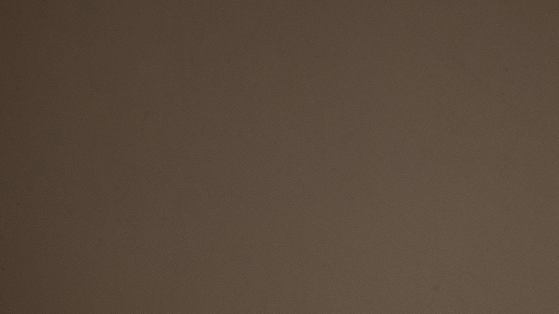 C1 Brown