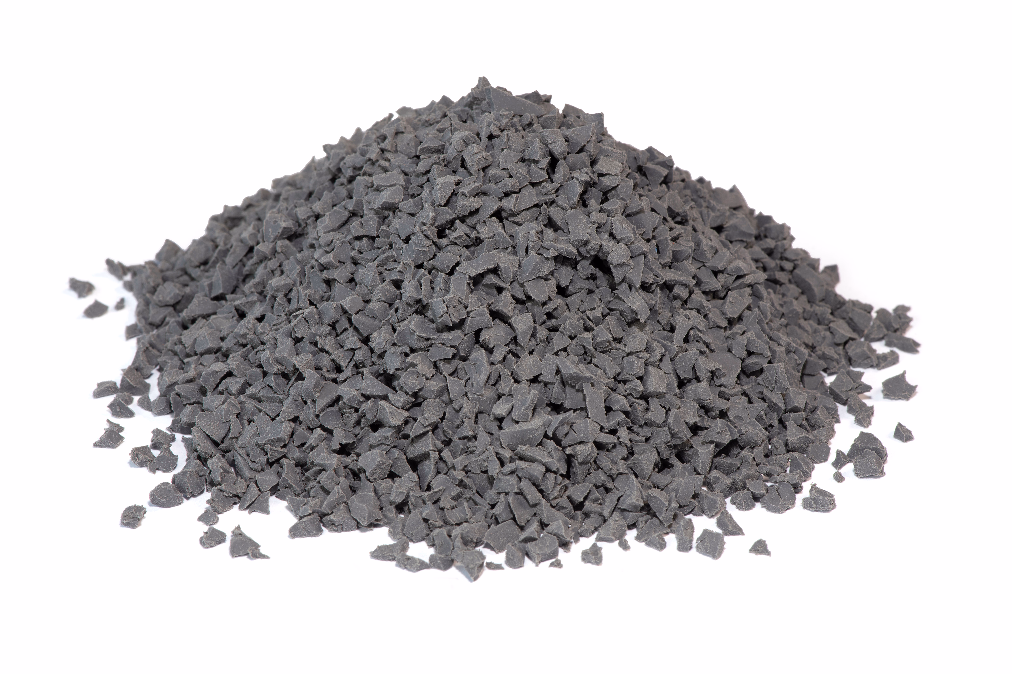 Dark Grey RH60