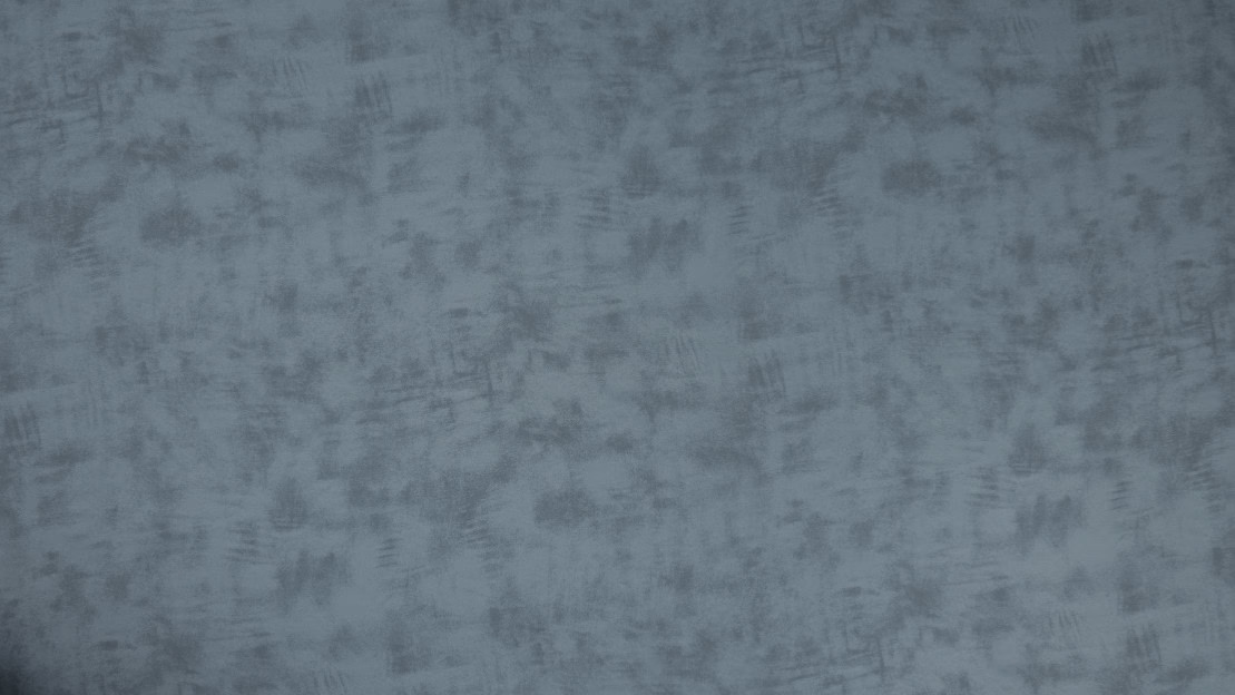 Light-Grey