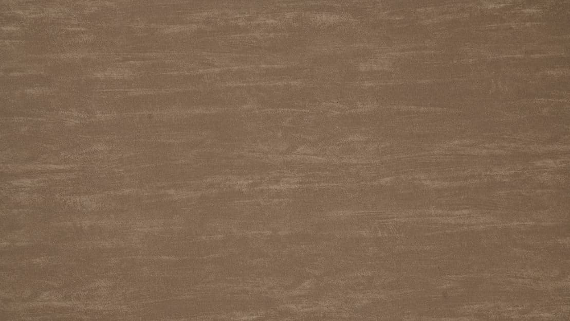 Ochre