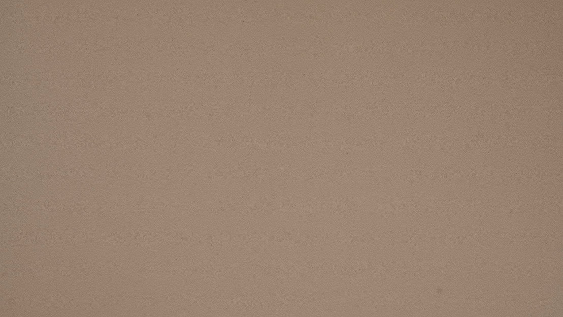 Ochre