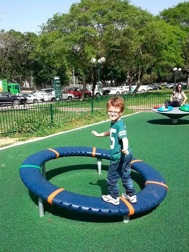Rosehill Sports Play1 web 1