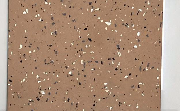 Sand