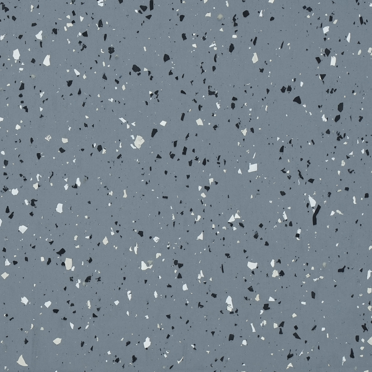 Concrete