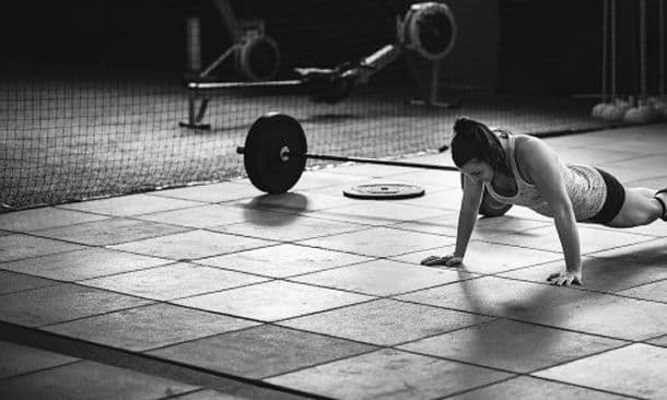 functional training flooring rubber tiles 23 1
