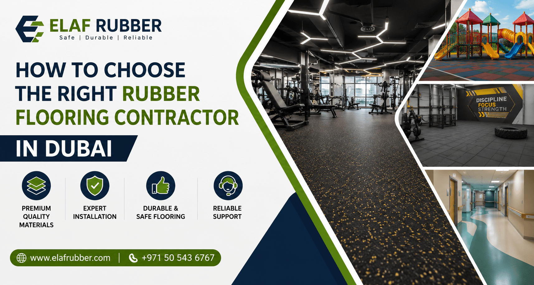 right contractor elaf