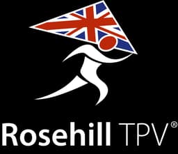 testimonial logo