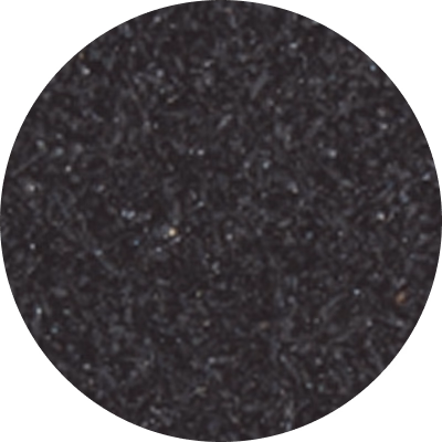 C1-Black