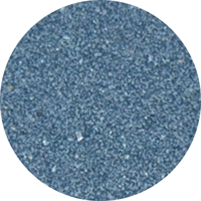 C1-Grey