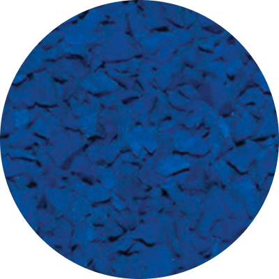 C3-Blue