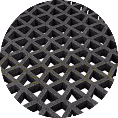 Rubber Mats