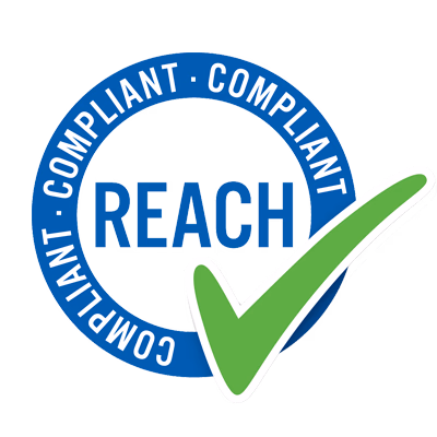 Compliant Certificate